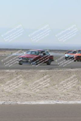 media/Oct-18-2025-Nasa (Sat) [[47b537a347]]/Race Group A/Turn 1/